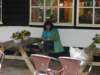 HWK 2012 008_small.jpg